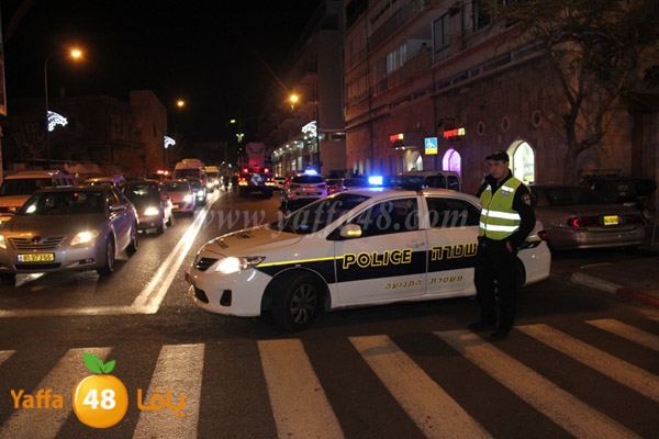 fire in nozhajdhw (4).JPG